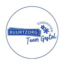 Buurtzorg Eindhoven Gestel, openingstijden