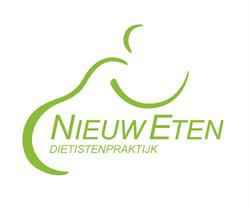 Diëtistenpraktijk Nieuweten, Ruurlo openingstijden