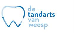 de Tandarts van Weesp, openingstijden