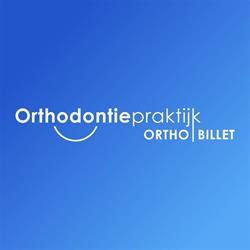 Ortho Billet, Vlaardingen openingstijden