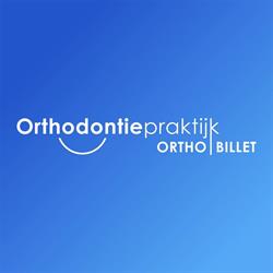 Ortho Billet, Vlaardingen openingstijden