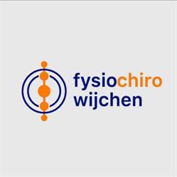 FysioChiro Wijchen, openingstijden