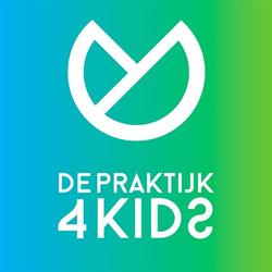 De Praktijk(4Kids), Alphen aan den Rijn openingstijden