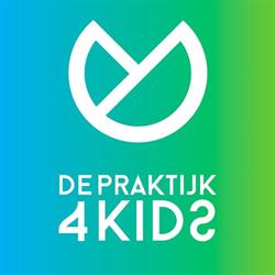 De Praktijk(4Kids), Alphen aan den Rijn openingstijden