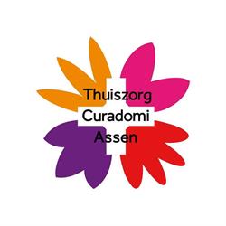 Lelie Zorggroep Assen, openingstijden