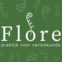 Flore praktijk voor verloskunde, Breda openingstijden