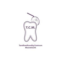 Tandheelkundig Centrum Moordrecht, openingstijden
