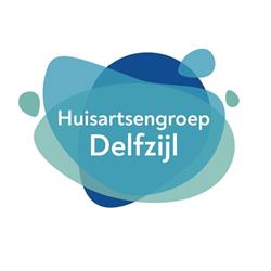 Huisartsenpraktijk Blonk, Delfzijl openingstijden