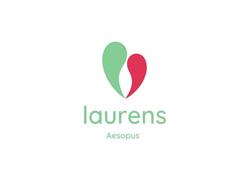 Laurens woonzorglocatie Aesopus, Rotterdam openingstijden