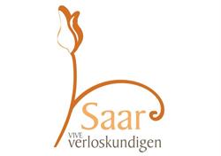 Saar Verloskundigen, locatie Marknesse, openingstijden