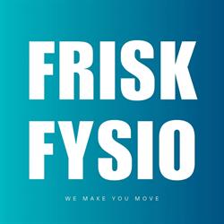 FRISKFYSIO Fysiotherapie Paramedisch Centrum Amstelveen, openingstijden