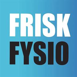 FriskFysio Amstelveen, openingstijden