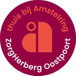ZorgHerberg Oostpoort, Amsterdam openingstijden