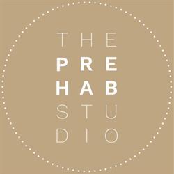 The Prehab Studio, Amsterdam openingstijden