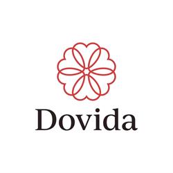 Dovida Arnhem e.o., openingstijden