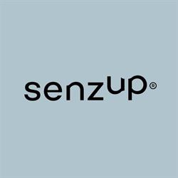 Senzup, Barendrecht openingstijden