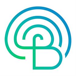 BolWerk Psychologie, Bergen op Zoom openingstijden