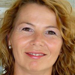 Mindhelp, psychologie & mindfulness, Bergen op Zoom openingstijden