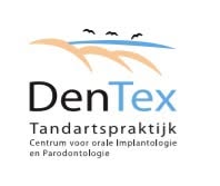 Dentex Tandartspraktijk, Den Burg openingstijden