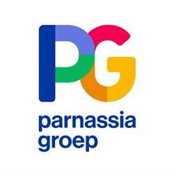 Parnassia - GGZ Team Loosduinen, 's-Gravenhage openingstijden