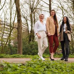 Bravocado, locatie Loosduinen, 's-Gravenhage openingstijden