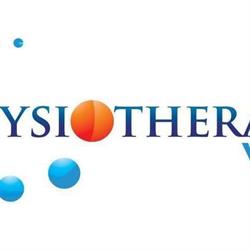 Fysiotherapie Vrolijk Dordrecht, openingstijden
