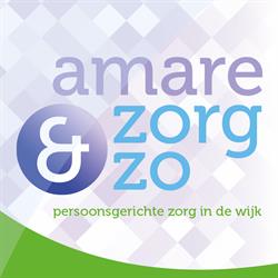 Amare Zorg & Zo, Drunen openingstijden