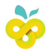 JUCE, Eibergen openingstijden
