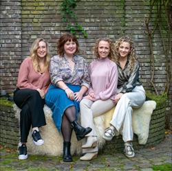 Stemzorg, Eindhoven openingstijden