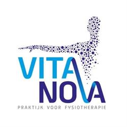 Vita Nova Fysiotherapie, Emmeloord openingstijden