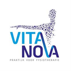 Fysiotherapie Vita Nova, Emmeloord openingstijden