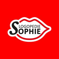 Logopedie Sophie, Etten-Leur openingstijden