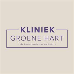 Kliniek groene hart, Gouda openingstijden