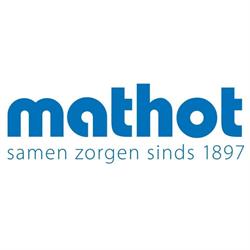 Mathot Medische Speciaalzaken, Haarlem openingstijden