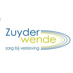 Zuyderwende, Heerlen openingstijden