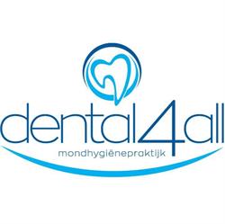 Dental4All, Hoek van Holland openingstijden