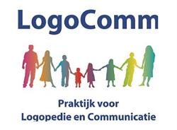 LogoComm, Hoorn openingstijden