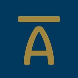 Balanza Kollum, openingstijden