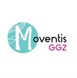 Moventis GGZ, Kerkrade openingstijden