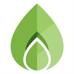 Actief Landgraaf Fysiotherapie, openingstijden