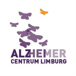 Alzheimer Centrum Limburg, Maastricht openingstijden