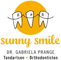 Sunny Smile Mechelen, openingstijden