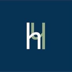 Huisartsenpraktijk Hoogeland, Naaldwijk openingstijden