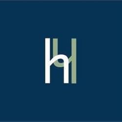 Huisartsenpraktijk Hoogeland, Naaldwijk openingstijden