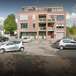 Medisch Centrum De Hollenhorst, Nieuw-Vennep openingstijden