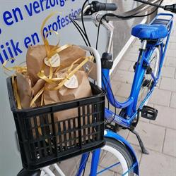 Buurtzorg, Oostburg openingstijden