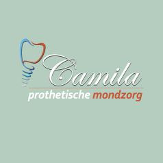 Camila Prothetische Mondzorg, Purmerend openingstijden