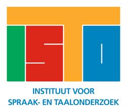 ISTO Logopediepraktijk, Purmerend openingstijden