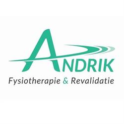 Andrik Fysio & Revalidatie, Rijen openingstijden