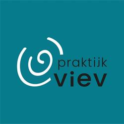 Praktijk VIEV (voorheen Verloskundigenpraktijk Roermond), openingstijden